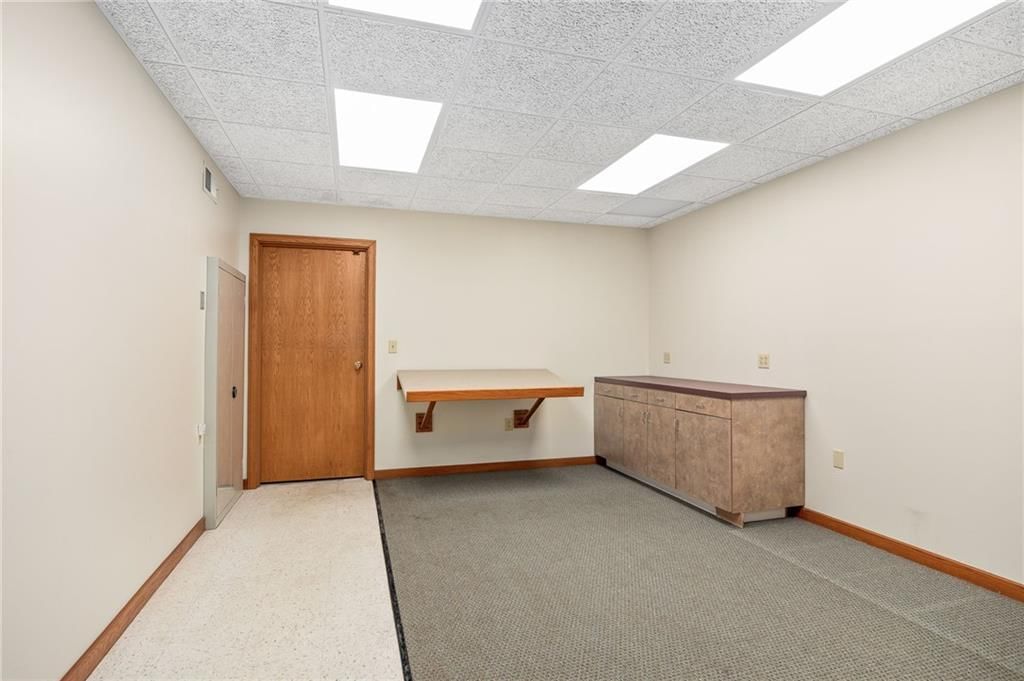5214 Lake Avenue — photo 30