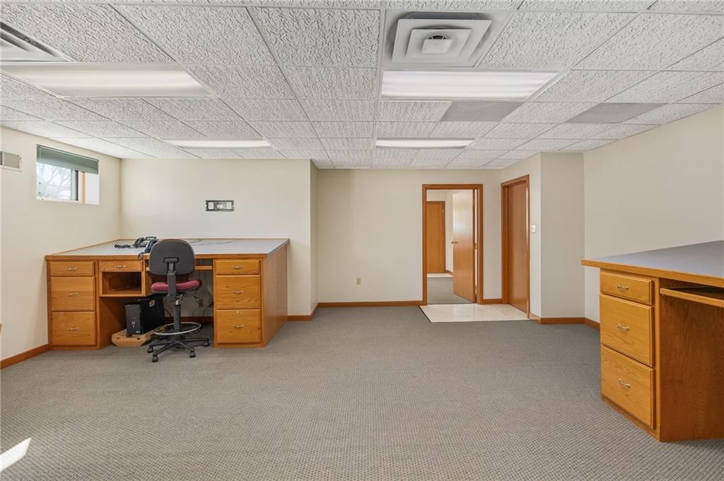 5214 Lake Avenue — photo 32