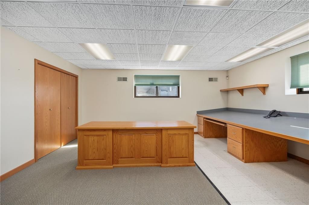 5214 Lake Avenue — photo 33