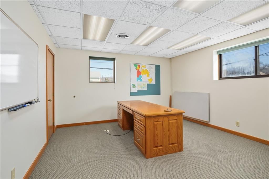 5214 Lake Avenue — photo 34