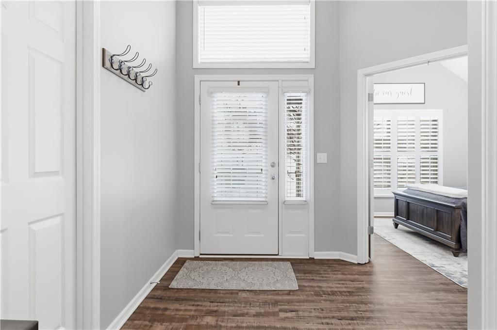 9820 N Smalley Avenue — photo 3