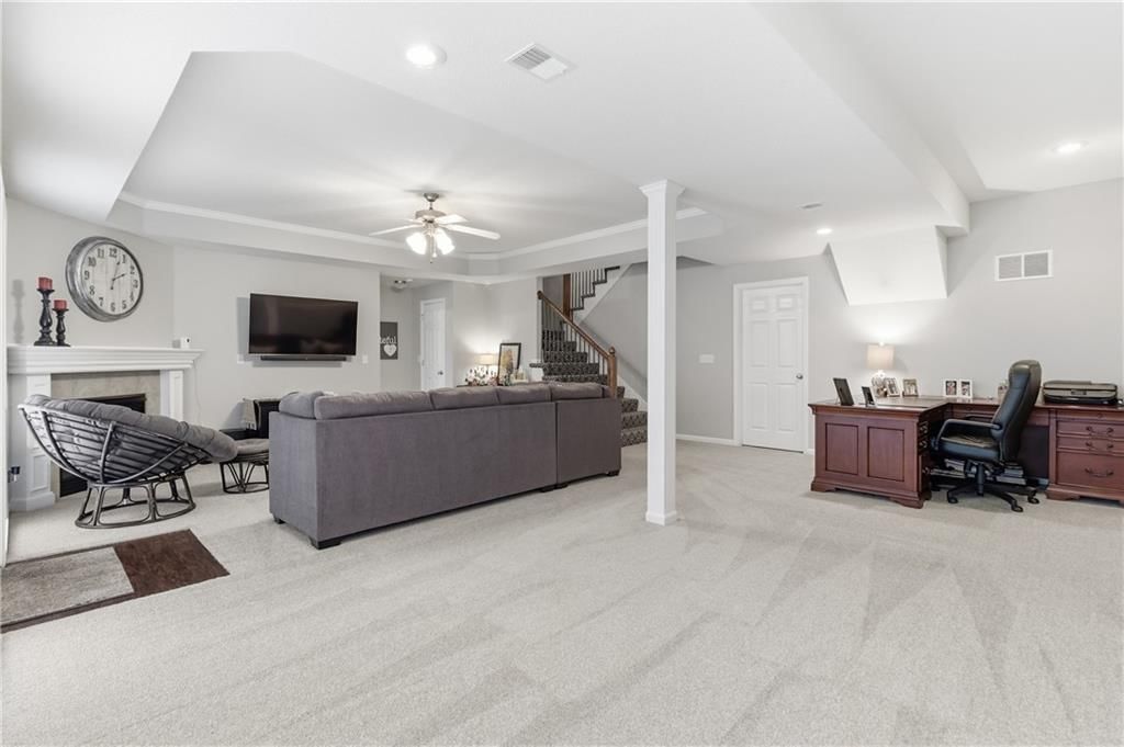 9820 N Smalley Avenue — photo 16