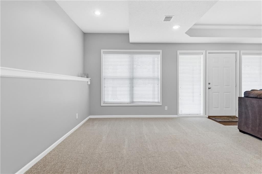 9820 N Smalley Avenue — photo 18