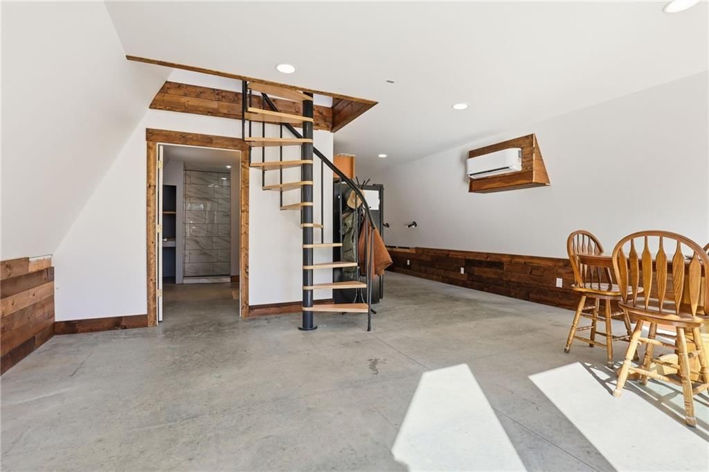 31396 W 152nd Street — photo 4