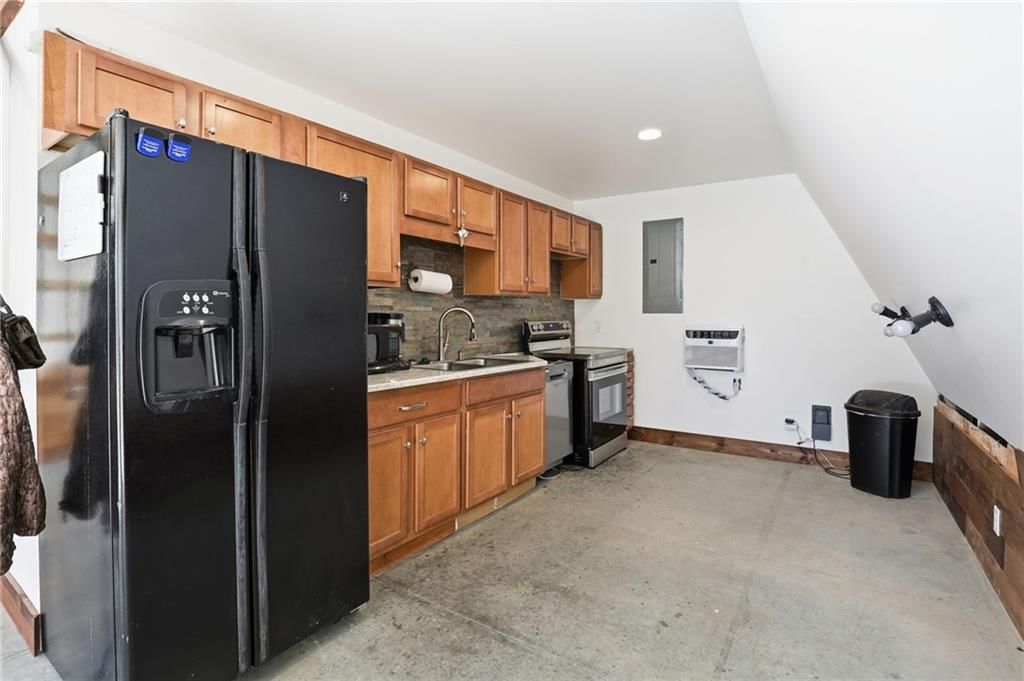 31396 W 152nd Street — photo 8