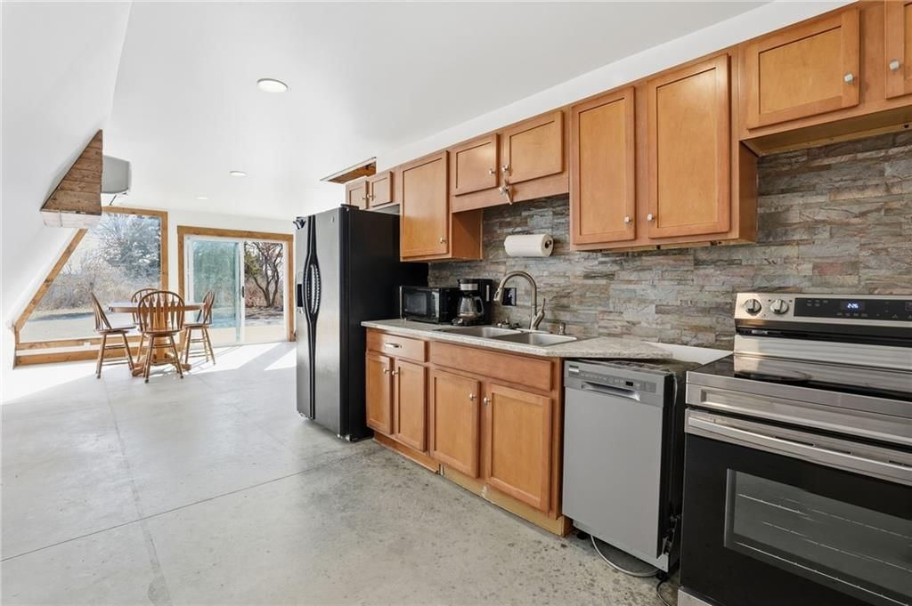31396 W 152nd Street — photo 9