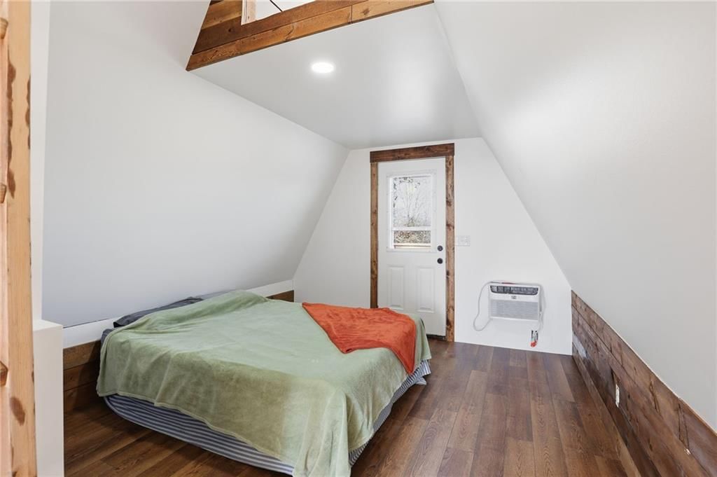 31396 W 152nd Street — photo 13