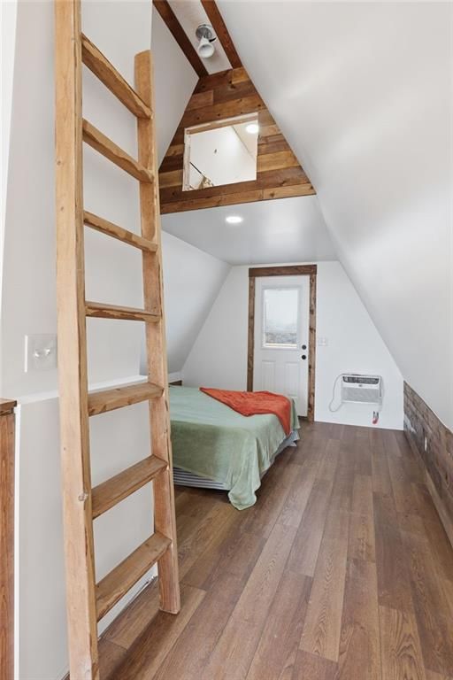 31396 W 152nd Street — photo 14