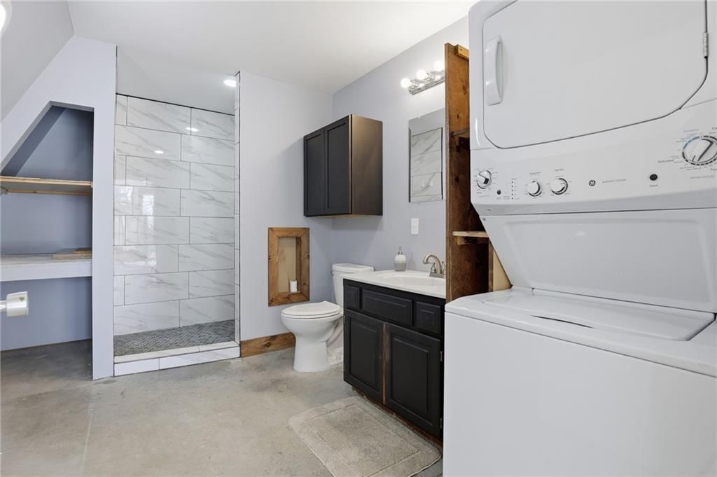 31396 W 152nd Street — photo 16