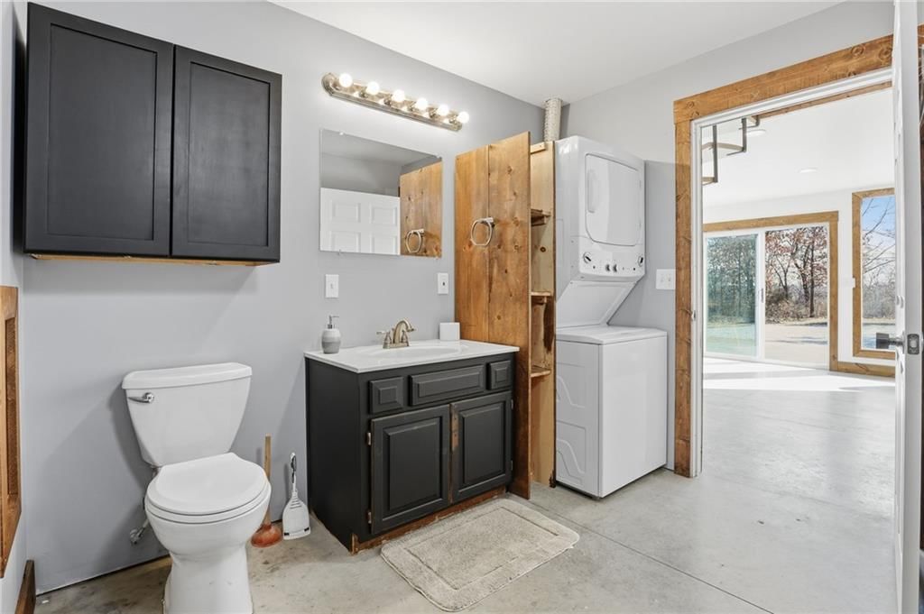 31396 W 152nd Street — photo 17