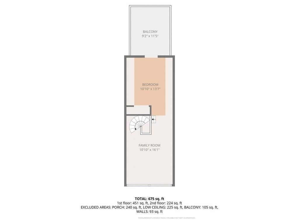 31396 W 152nd Street — photo 41