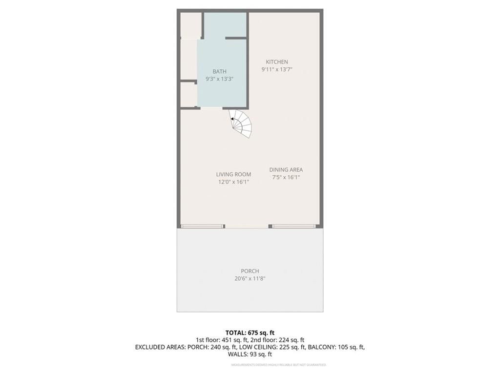 31396 W 152nd Street — photo 42