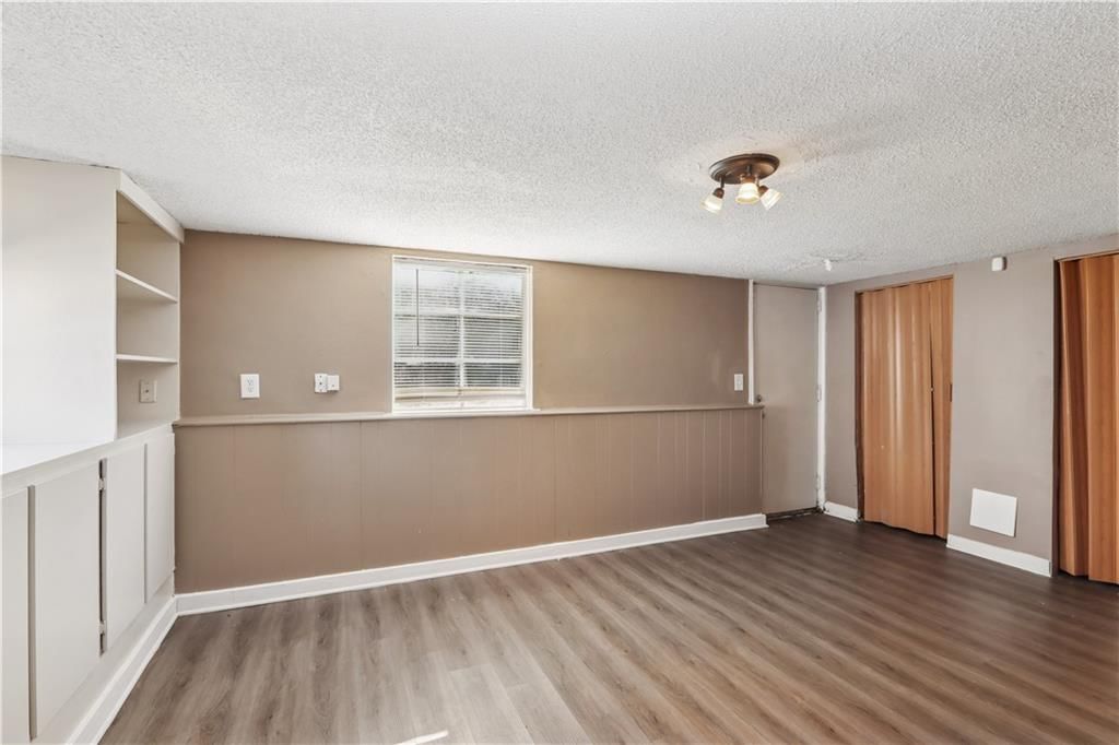 613 NE 45th Street — photo 10
