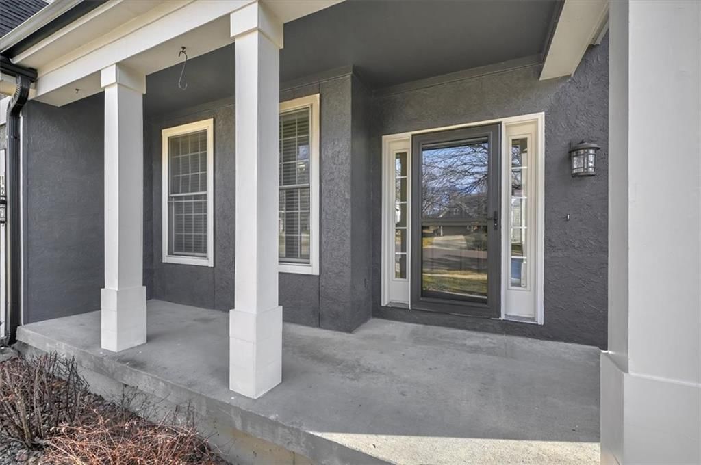 12455 Parkhill Street — photo 4