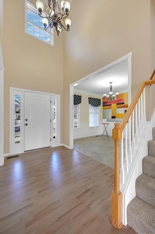 12455 Parkhill Street — photo 5