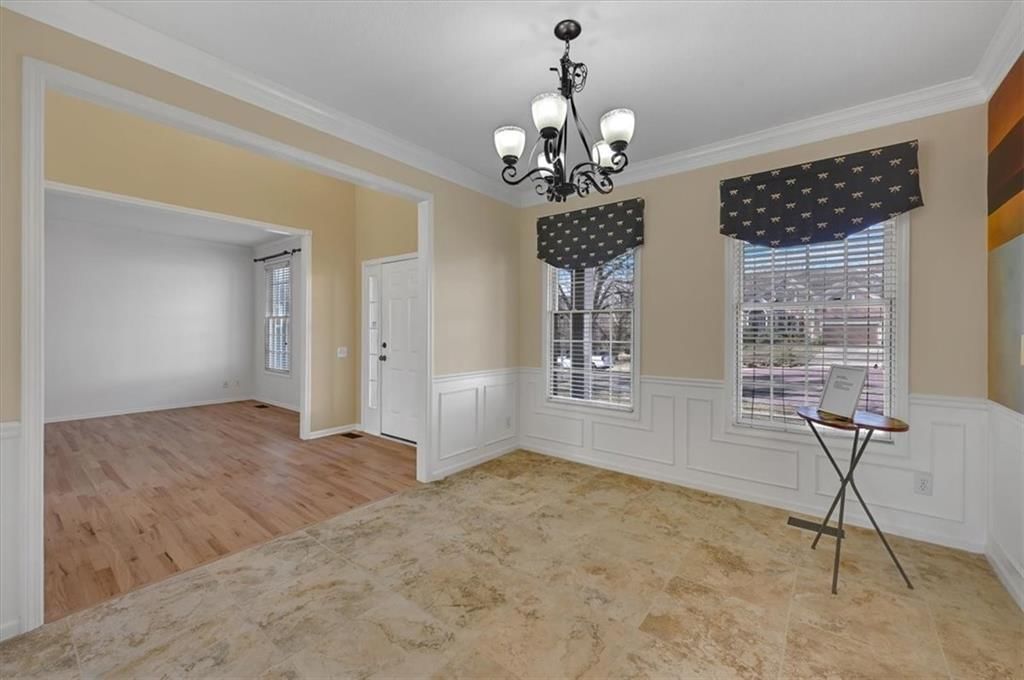 12455 Parkhill Street — photo 7