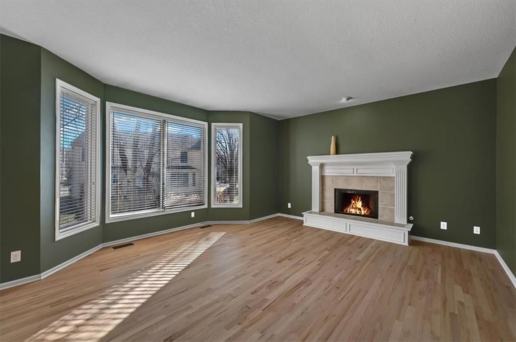 12455 Parkhill Street — photo 9