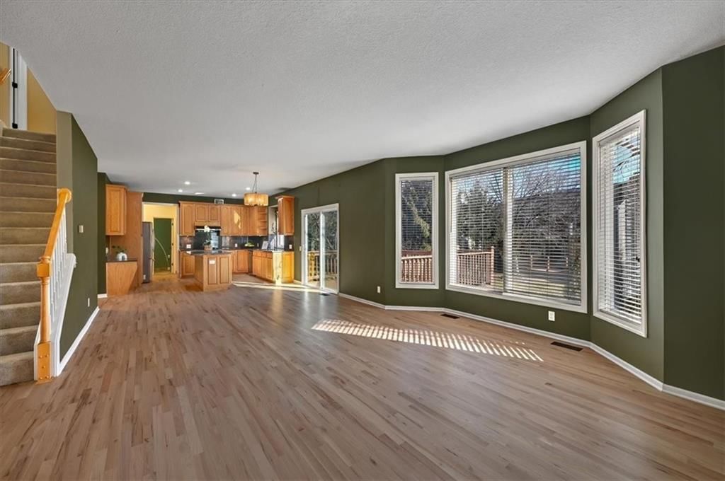 12455 Parkhill Street — photo 10