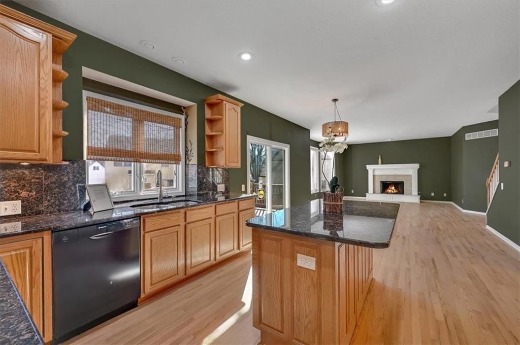 12455 Parkhill Street — photo 11