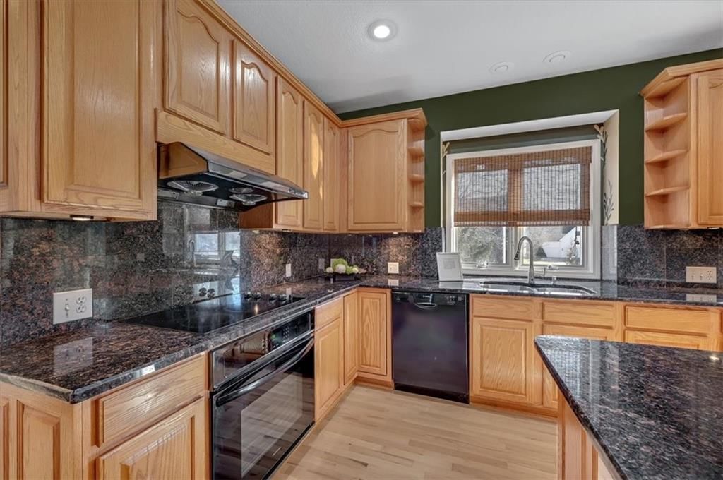 12455 Parkhill Street — photo 13