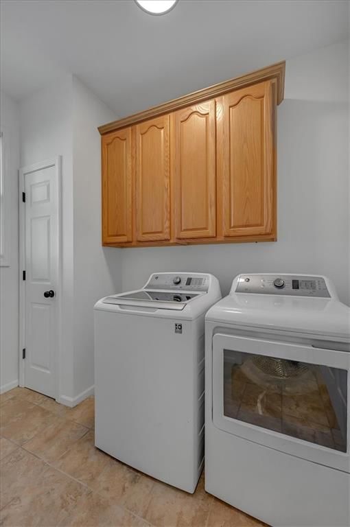 12455 Parkhill Street — photo 14