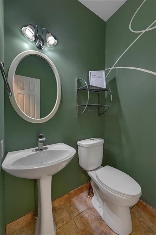 12455 Parkhill Street — photo 15