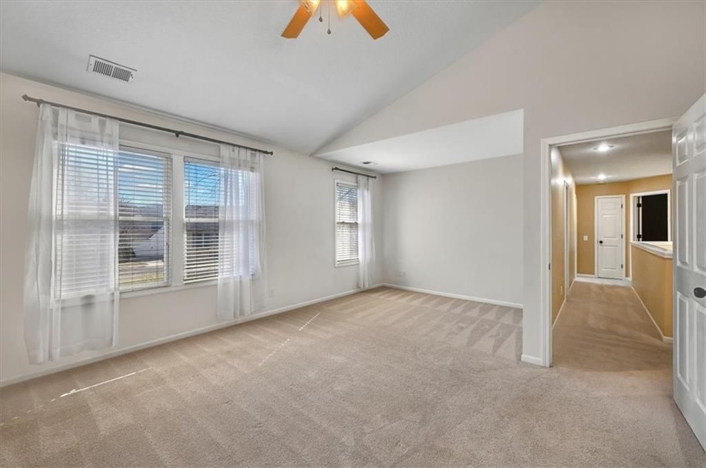 12455 Parkhill Street — photo 16