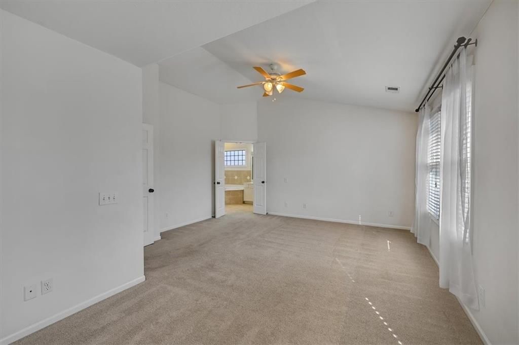 12455 Parkhill Street — photo 17