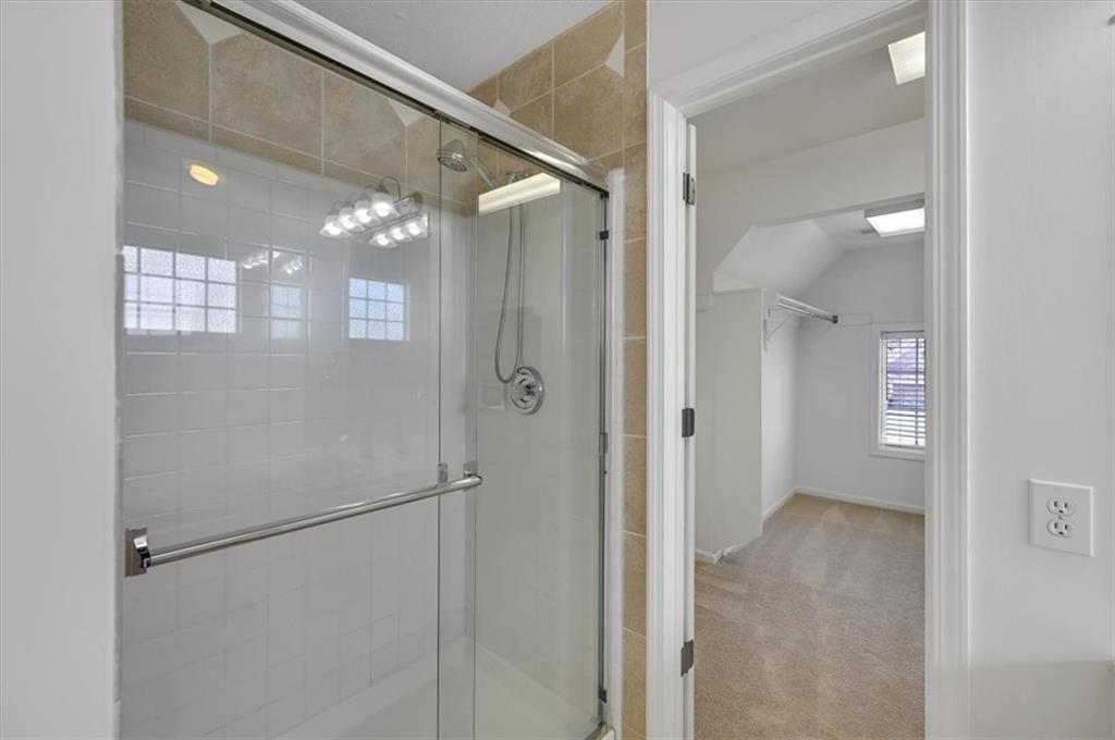 12455 Parkhill Street — photo 19