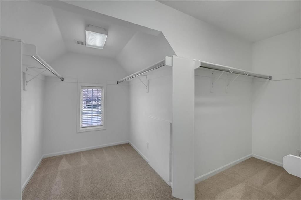 12455 Parkhill Street — photo 20