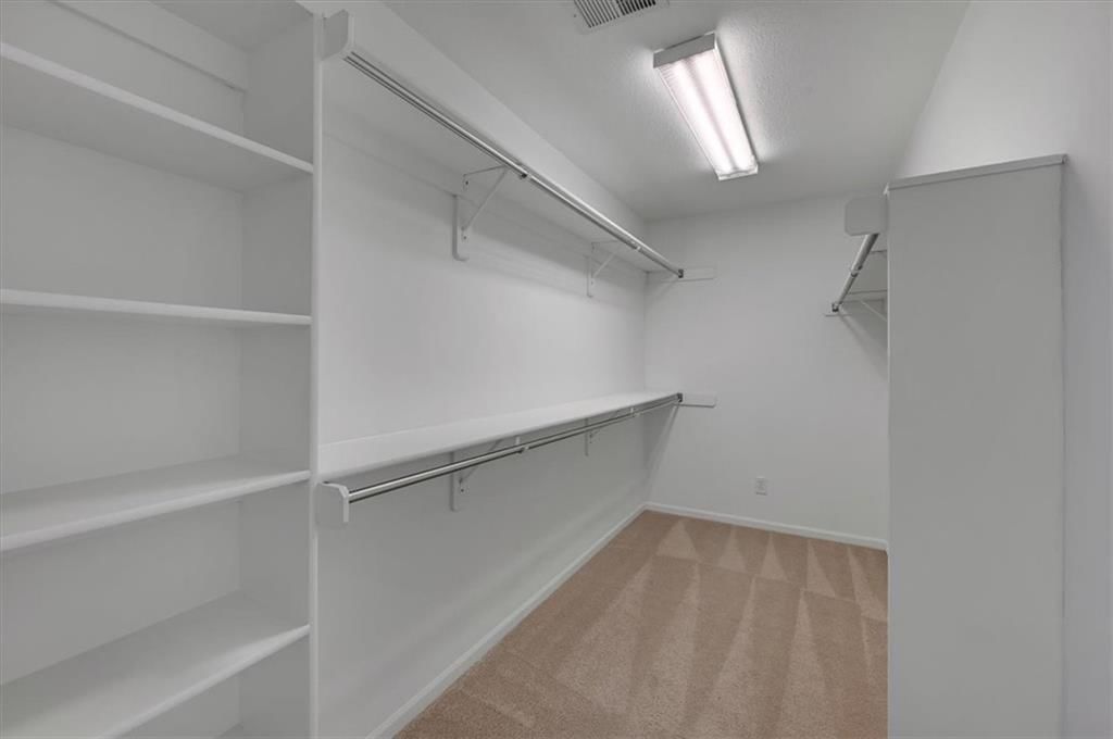 12455 Parkhill Street — photo 21