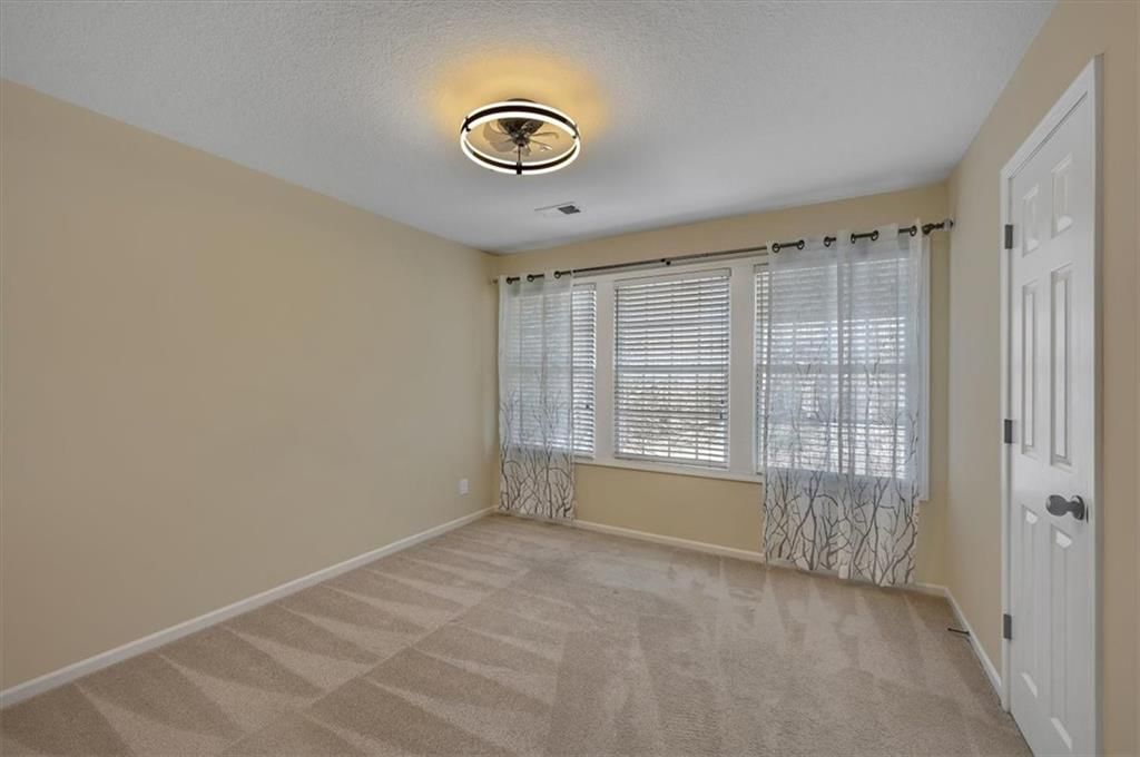 12455 Parkhill Street — photo 22