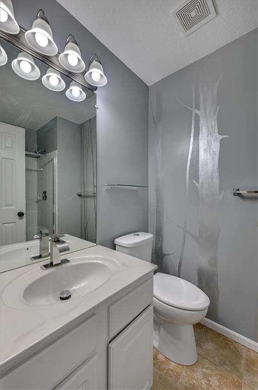 12455 Parkhill Street — photo 23