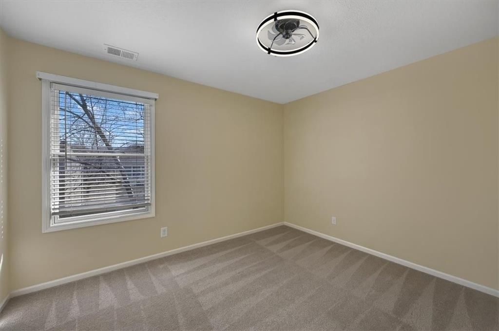 12455 Parkhill Street — photo 24