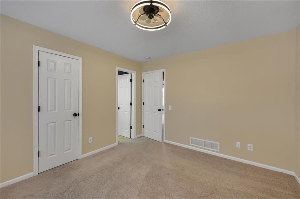 12455 Parkhill Street — photo 25