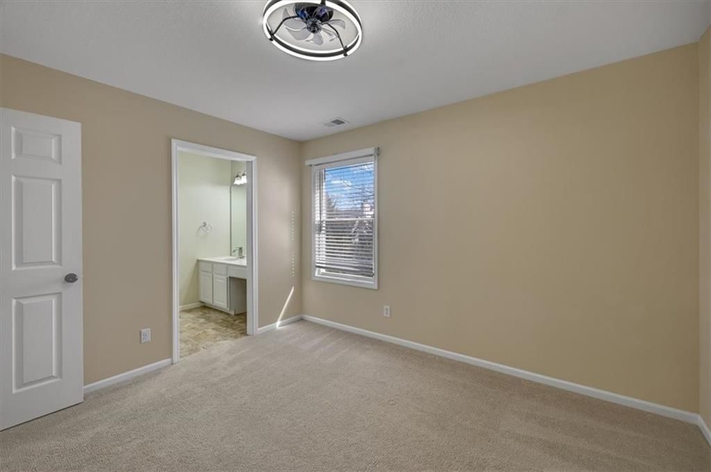 12455 Parkhill Street — photo 27