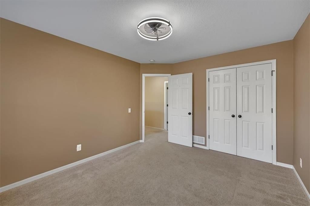 12455 Parkhill Street — photo 30