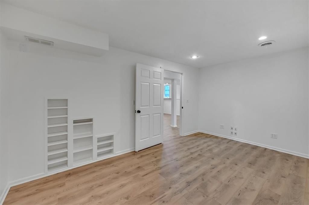 12455 Parkhill Street — photo 33