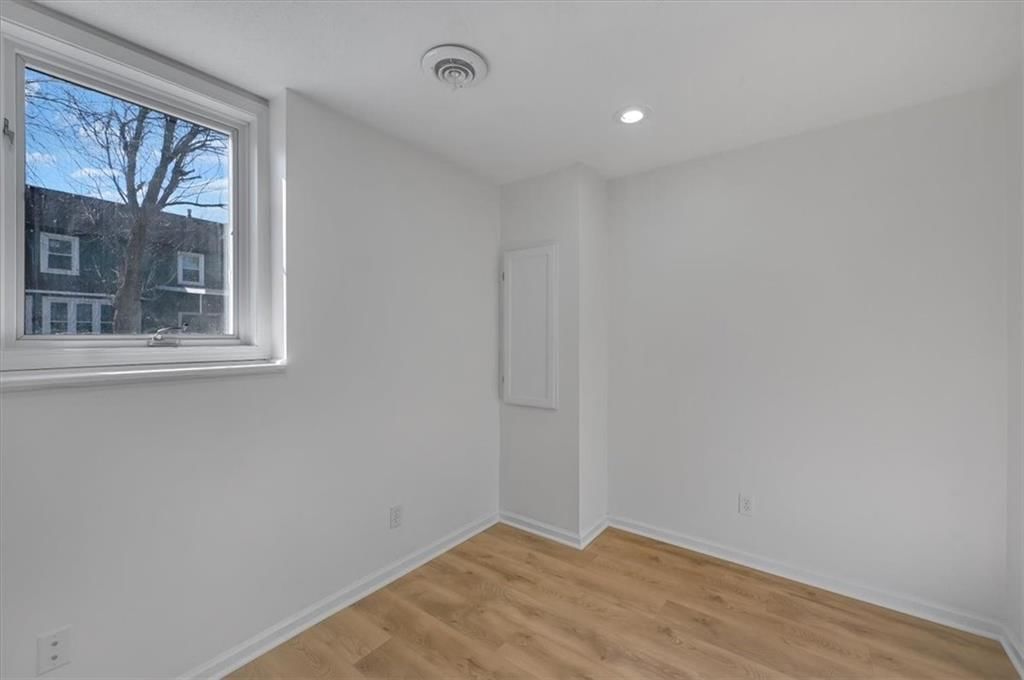 12455 Parkhill Street — photo 35