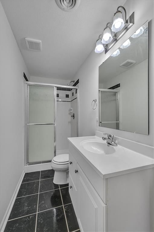 12455 Parkhill Street — photo 36