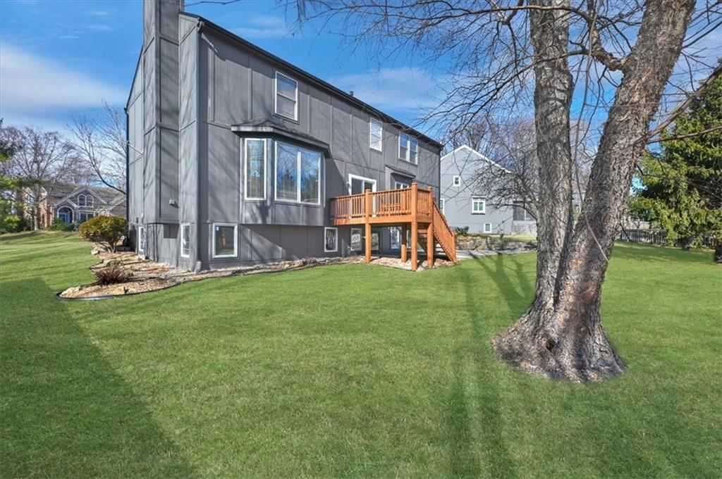12455 Parkhill Street — photo 37