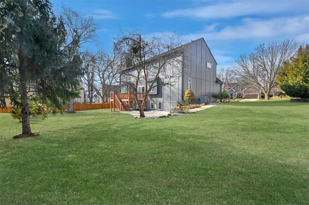 12455 Parkhill Street — photo 38