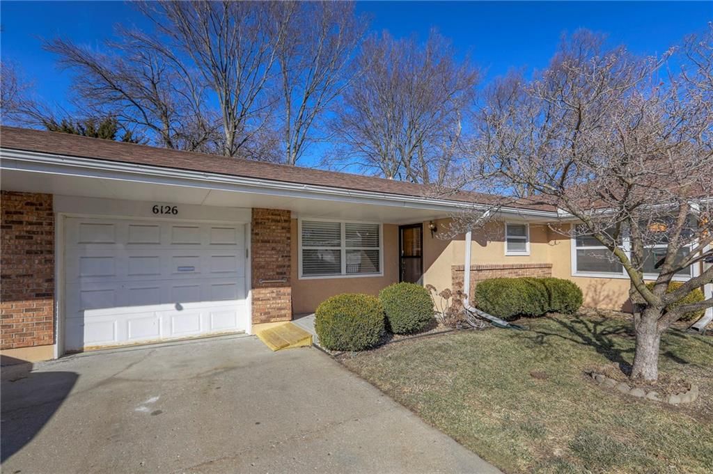 6126 ASH Court — photo 2