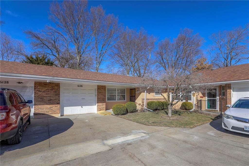 6126 ASH Court — photo 3