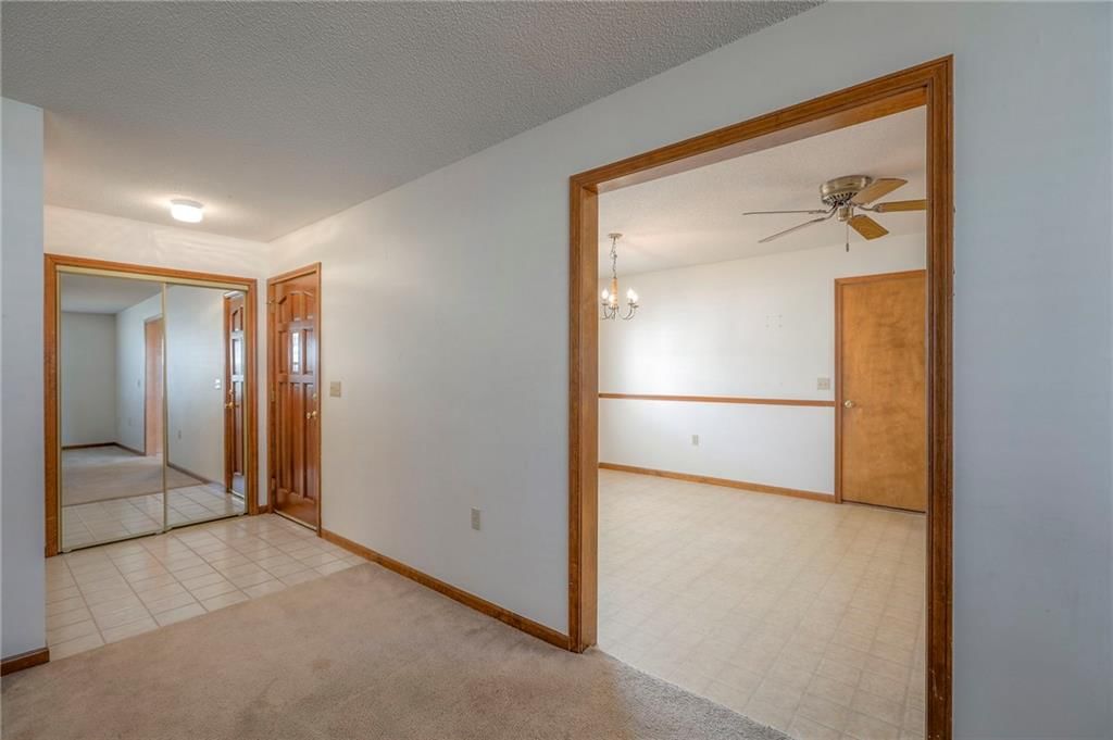 6126 ASH Court — photo 6