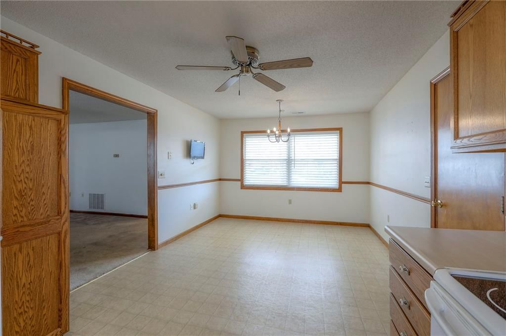 6126 ASH Court — photo 14