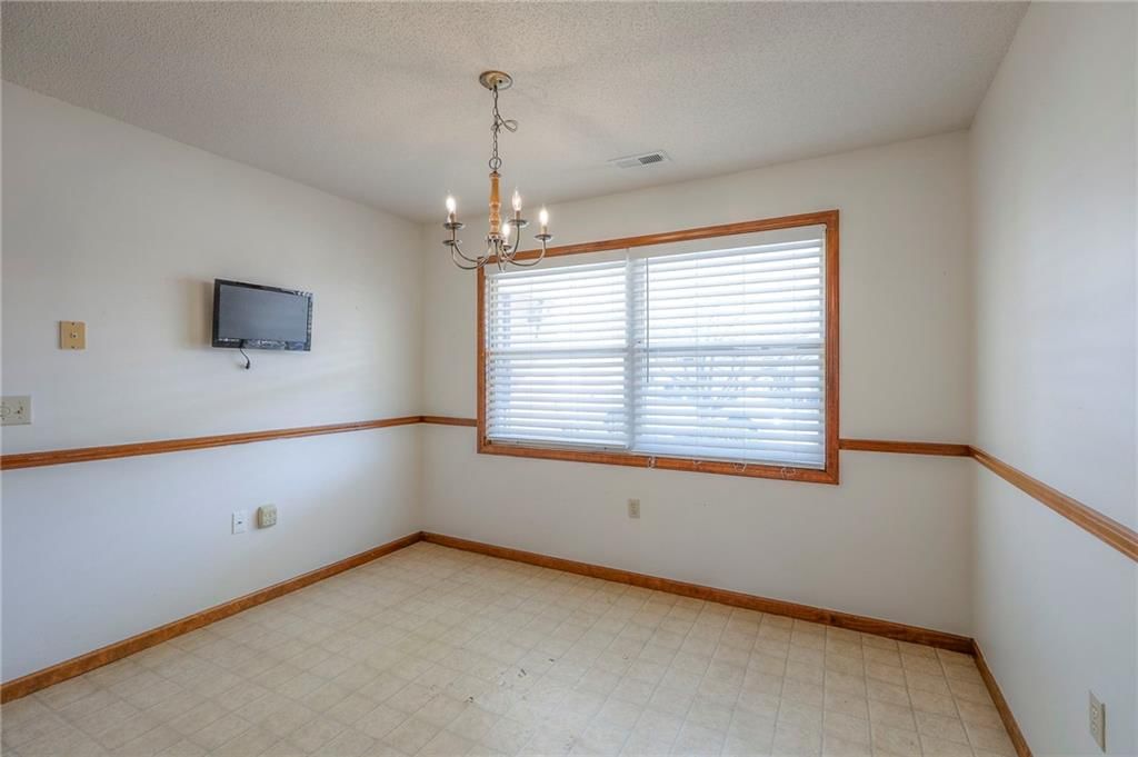 6126 ASH Court — photo 15