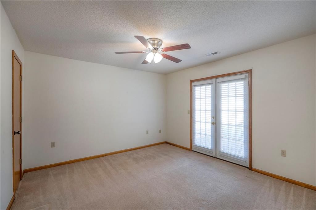 6126 ASH Court — photo 16