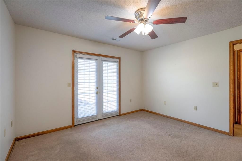 6126 ASH Court — photo 17