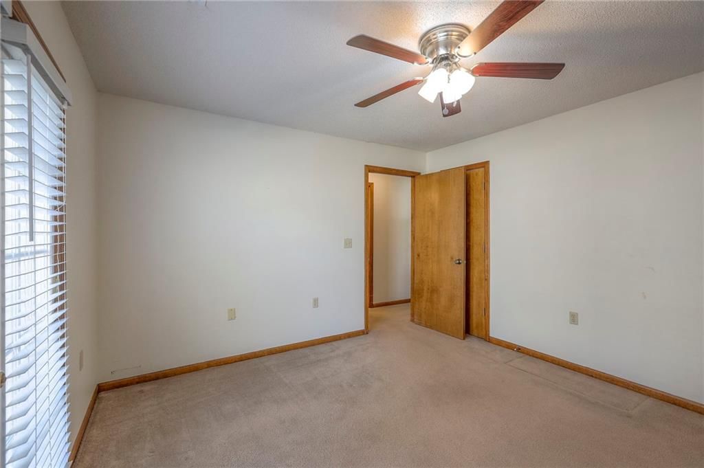 6126 ASH Court — photo 18